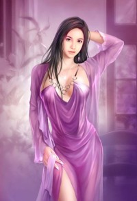 小三上癮記