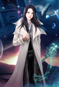 金鱗豈是池中物·全處版