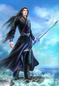 父女戲春水