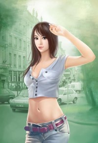 腹黑爹爹邪氣兒