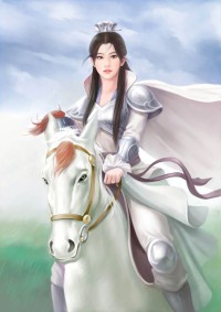 我的極品空姐老婆