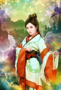 被流放的这两年