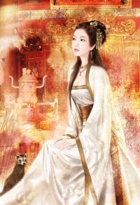 斑马线（GL）