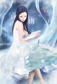 （BG/斗羅大陸同人）[鬥羅]左右不過