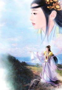 熙心懿世緣