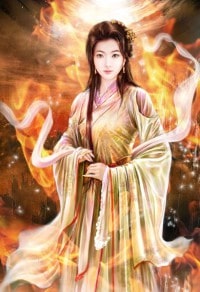 （原神同人）【原神】我在提瓦特当CP记录员