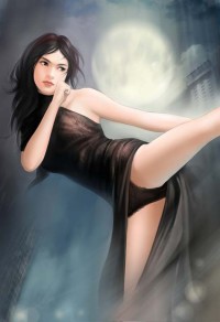 [圣传]幕后BOSS奋斗记