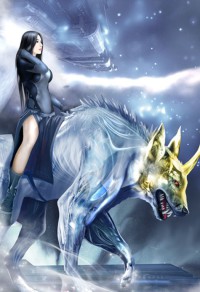 魔障